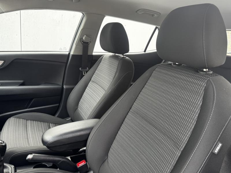 Kia Stonic 1.0T ISG URBAN EDITION PLUS - photo 14