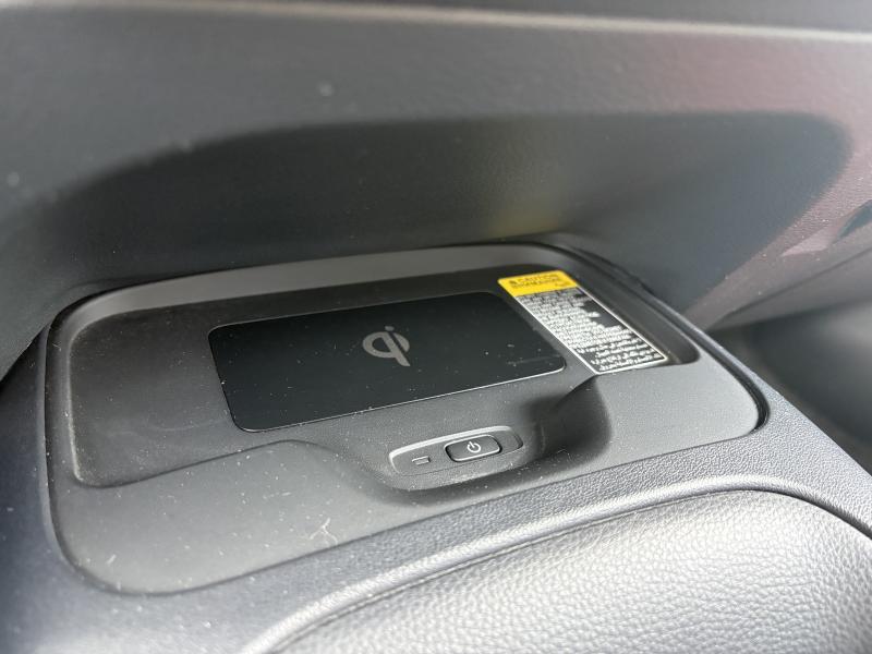 Toyota Corolla 1.8 HYBRID CVT GR SPORT - photo 10