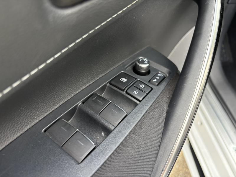 Toyota Corolla 1.8 HYBRID CVT GR SPORT - photo 22