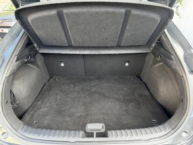 Kia XCeed 1.0T 100 + PACK TRAVEL - photo 19