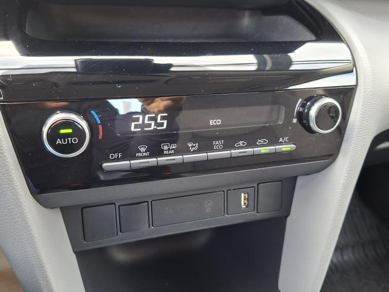 Toyota Yaris Cross 1.5 HYBRID DYNAMIC - photo 8