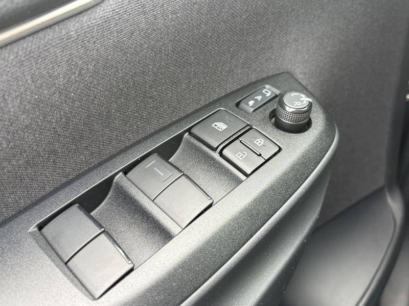 Toyota Yaris Cross 1.5 HYBRID DYNAMIC - photo 15