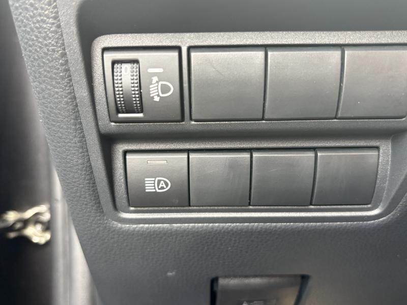 Toyota Yaris Cross 1.5 HYBRID DYNAMIC - photo 14