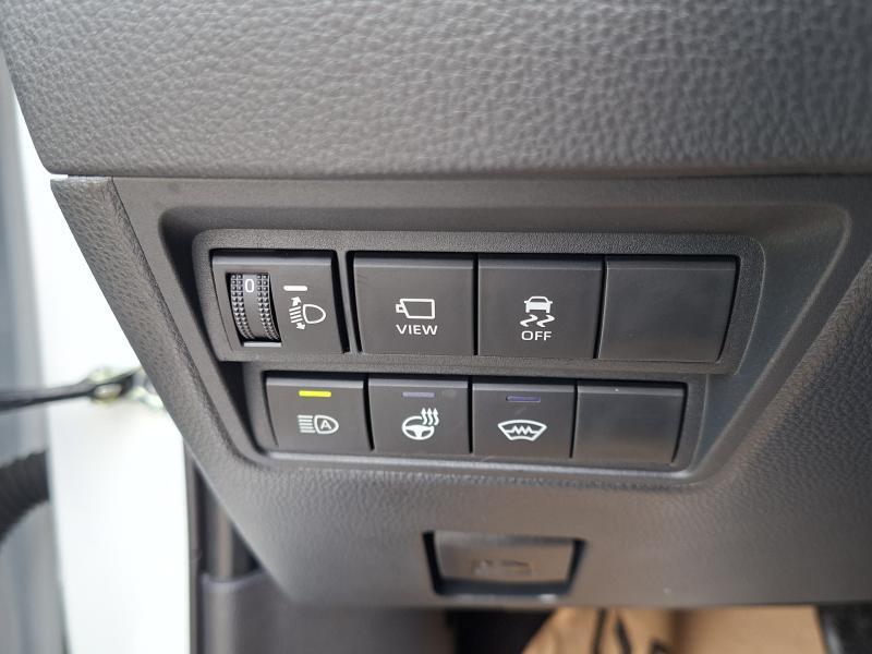 Toyota Yaris Cross 1.5 HYBRID ELEGANT BI TONE - photo 15