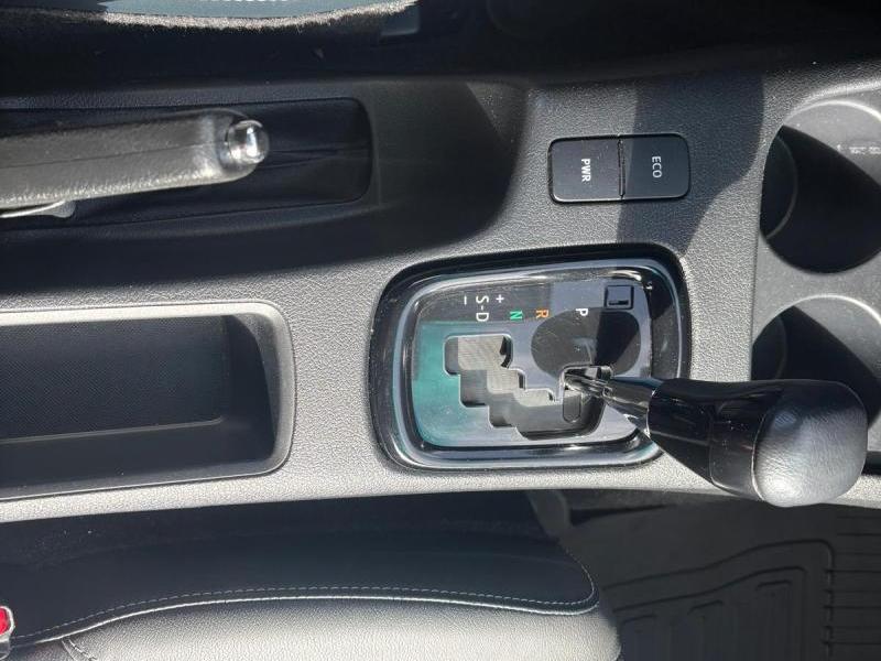 Toyota Hilux 2.8 D-4D Double Cabine Comfort - photo 9