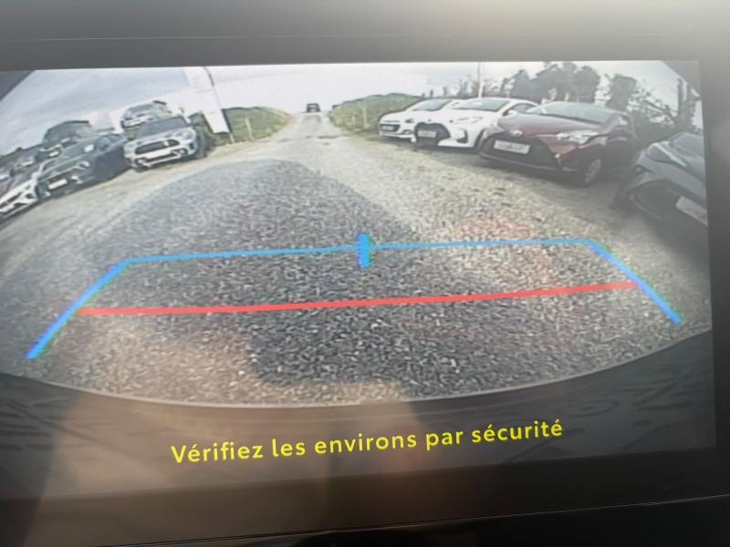 Toyota Aygo X 1.0 VVT-i PLAY - photo 11