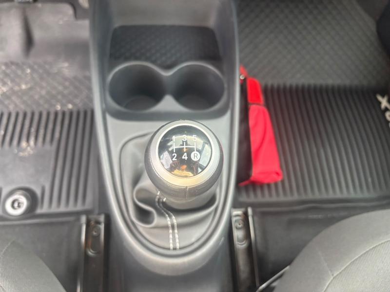 Toyota Aygo X 1.0 VVT-i PLAY - photo 8