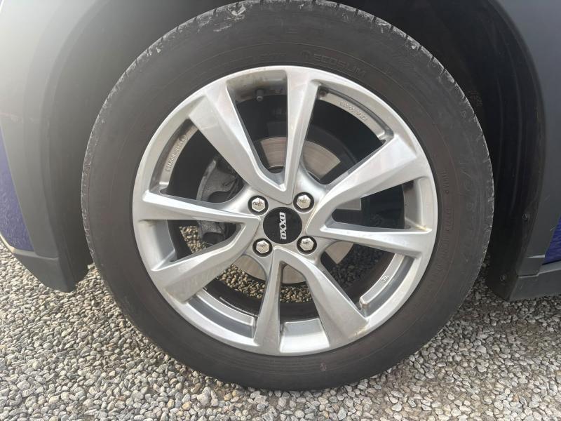 Toyota Aygo X 1.0 VVT-i PLAY - photo 18