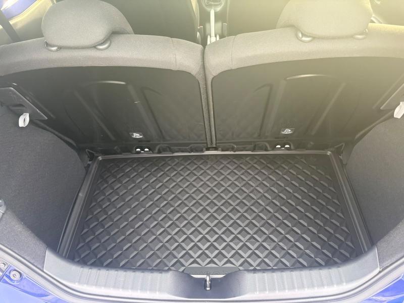 Toyota Aygo X 1.0 VVT-i PLAY - photo 16