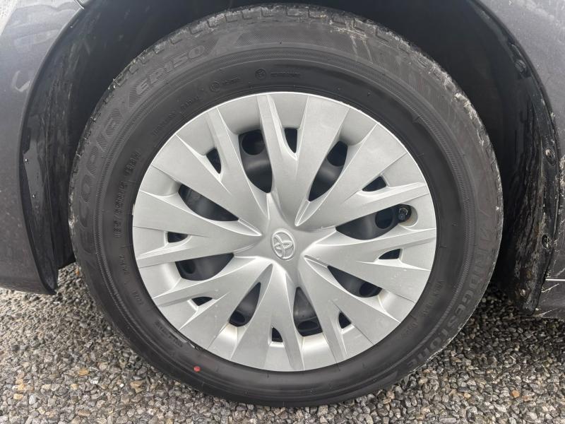 Toyota Yaris 1.5 Hybrid DYNAMIC - photo 18