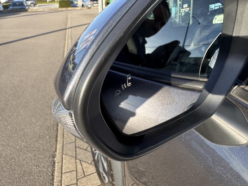 Toyota Yaris Cross 1.5 HYBRID DYNAMIC PLUS - photo 20