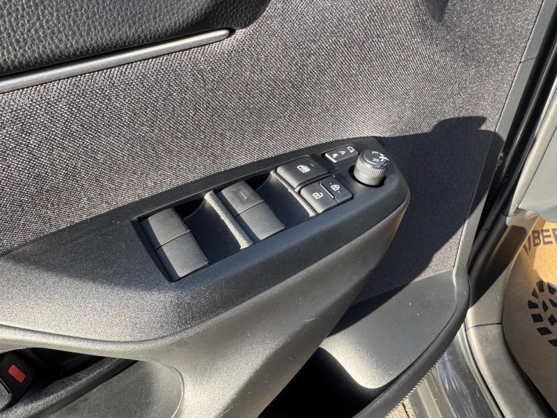 Toyota Yaris Cross 1.5 HYBRID DYNAMIC PLUS - photo 19