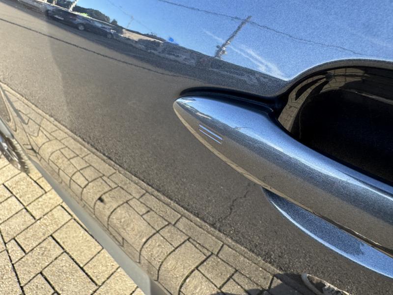 Toyota Yaris Cross 1.5 HYBRID DYNAMIC PLUS - photo 21
