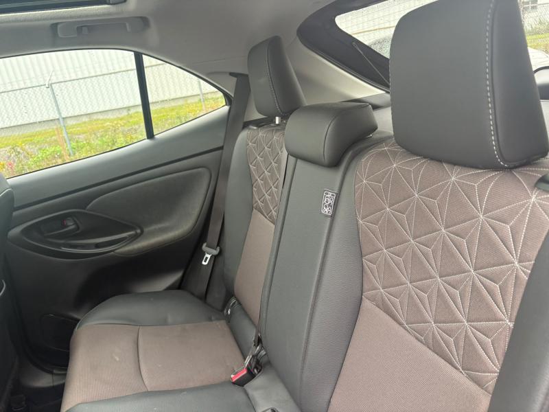 Toyota Yaris Cross 1.5 Hybrid ELEGANT - photo 14