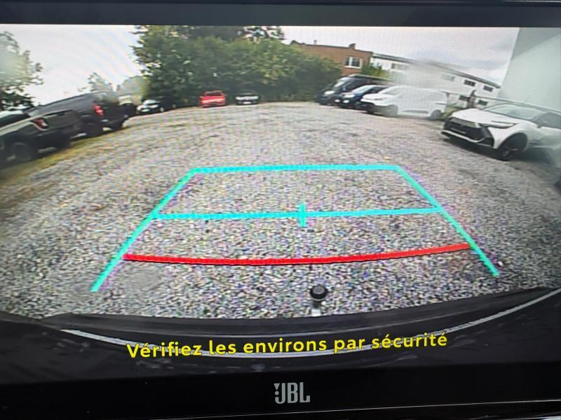 Toyota Yaris Cross 1.5 Hybrid ELEGANT - photo 8