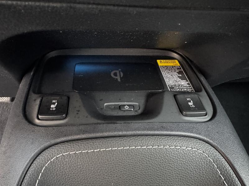 Toyota Corolla TS 1.8 HYBRID PREMIUM - photo 9