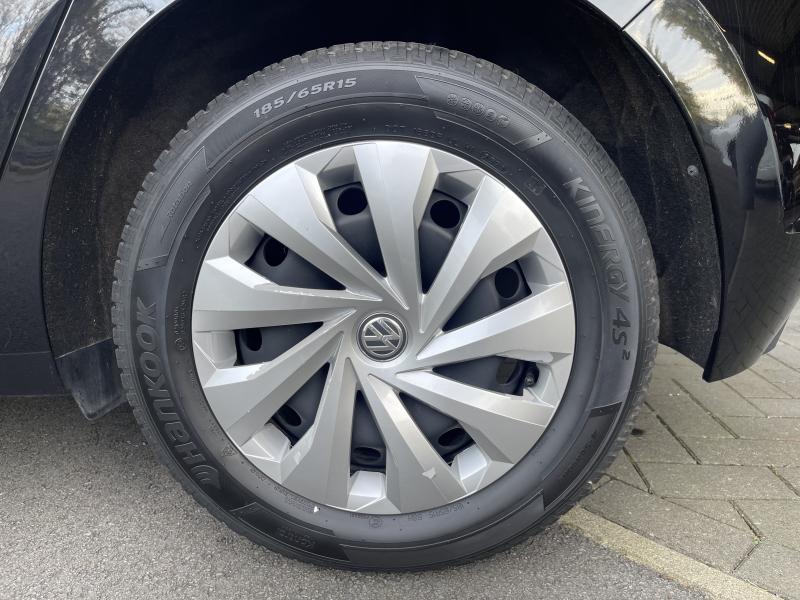 Volkswagen Polo 1.0 tsi - Eurekar - photo 18