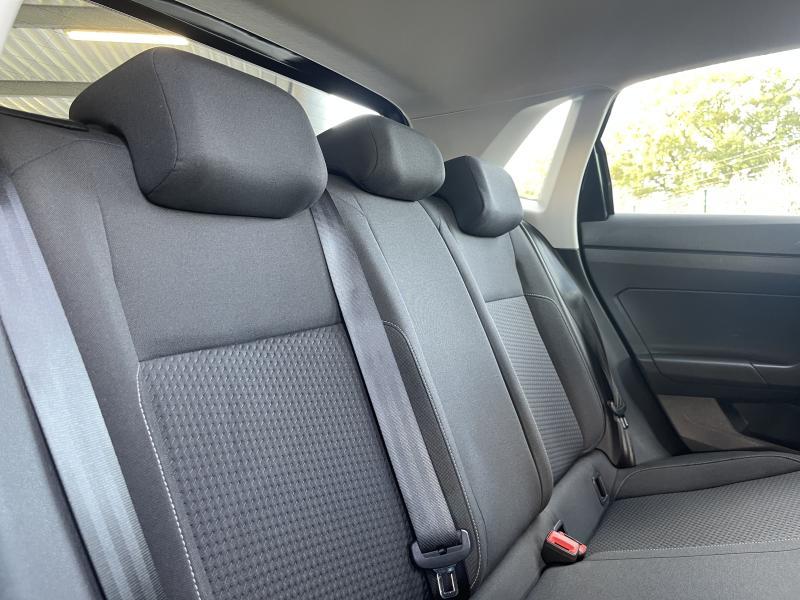 Volkswagen Polo 1.0 tsi - Eurekar - photo 15
