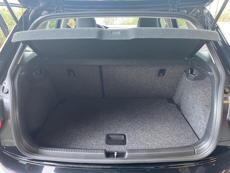 Volkswagen Polo 1.0 tsi - Eurekar - photo 17