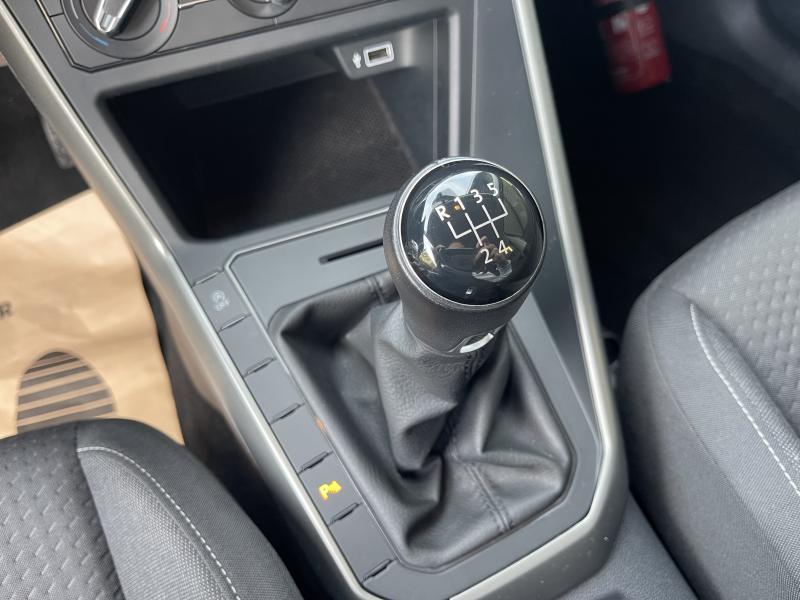 Volkswagen Polo 1.0 tsi - Eurekar - photo 13