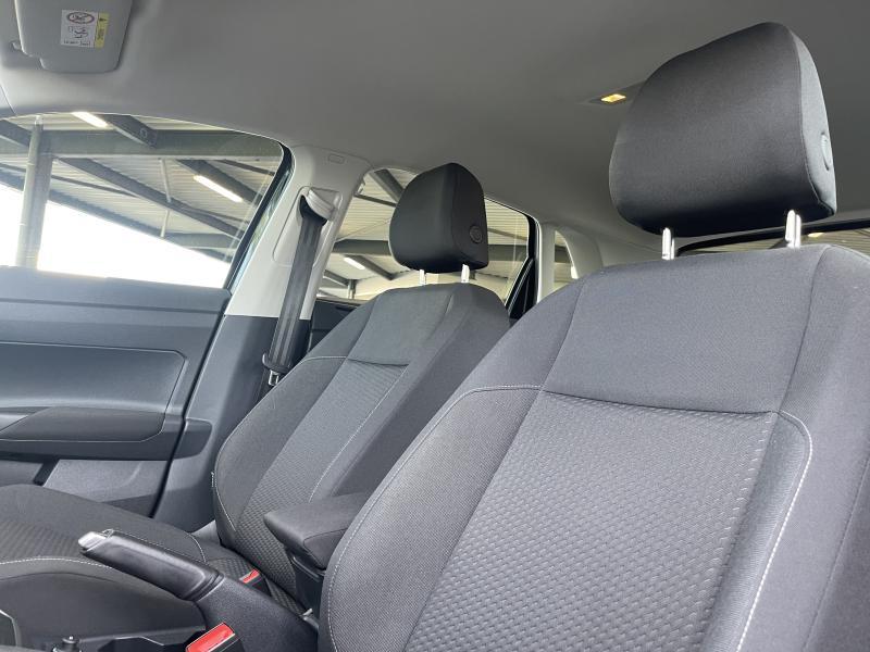 Volkswagen Polo 1.0 tsi - Eurekar - photo 6