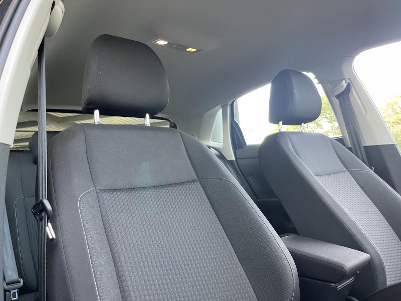 Volkswagen Polo 1.0 tsi - Eurekar - photo 16