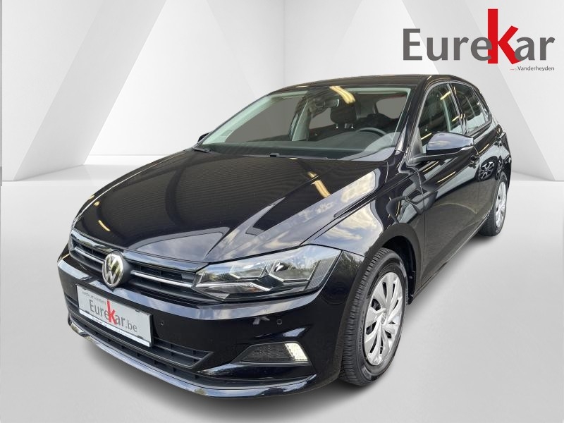 Occasions en vente - Eurekar - photo 127
