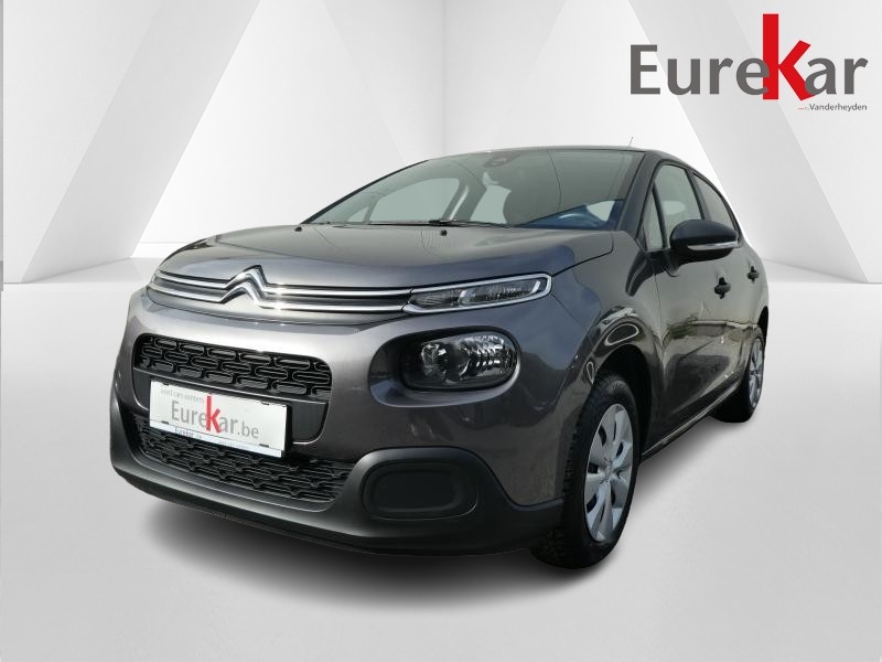 Occasions en vente - Eurekar - photo 25