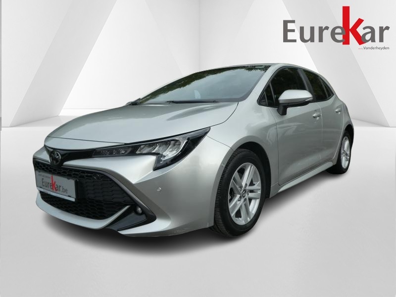 Occasions en vente - Eurekar - photo 57