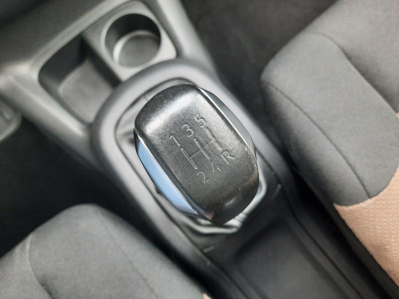 Citroen C4 Cactus 1.2 PURETECH - Eurekar - photo 7