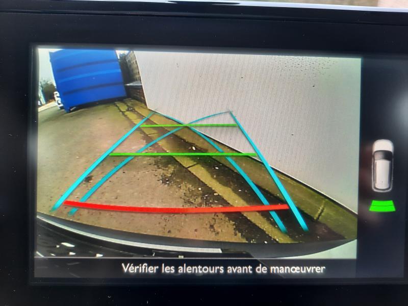 Citroen C4 Cactus 1.2 PURETECH - Eurekar - photo 10