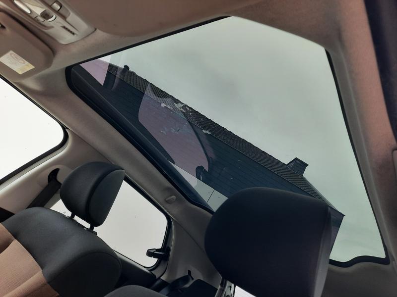 Citroen C4 Cactus 1.2 PURETECH - Eurekar - photo 15