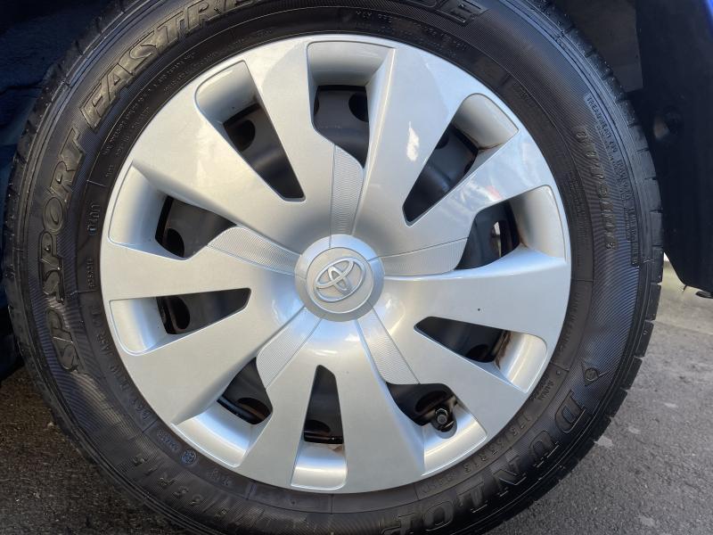 Toyota Yaris 1.5 HYBRID - Eurekar - photo 16