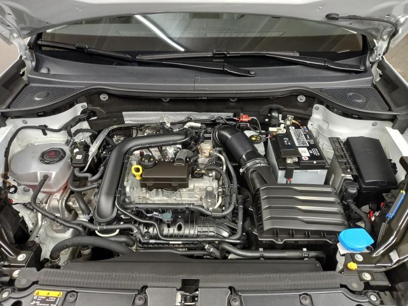 Seat Ateca 1.0 i - Eurekar - photo 20