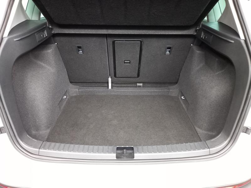 Seat Ateca 1.0 i - Eurekar - photo 18