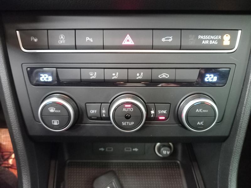 Seat Ateca 1.0 i - Eurekar - photo 9