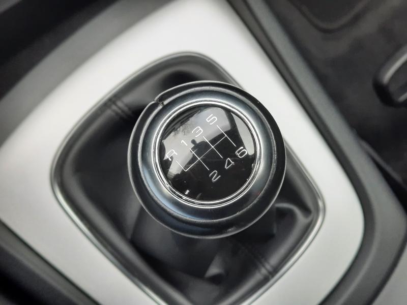 Audi Q3 1.4 TFSI - Eurekar - photo 8