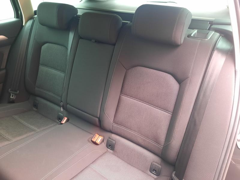 Volkswagen Passat Variant 1.6 TDI - Eurekar - photo 13