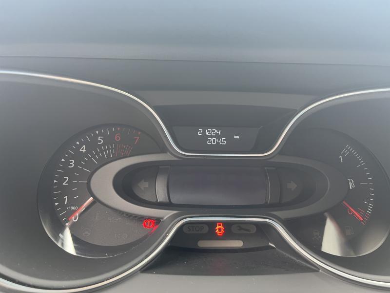 Renault Captur 1.2 TCE - Eurekar - photo 7