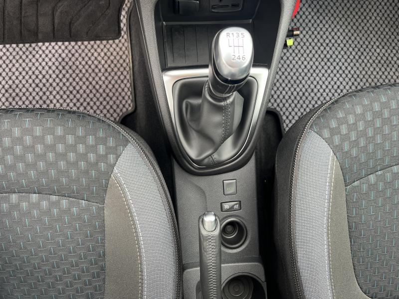 Renault Captur 1.2 TCE - Eurekar - photo 8