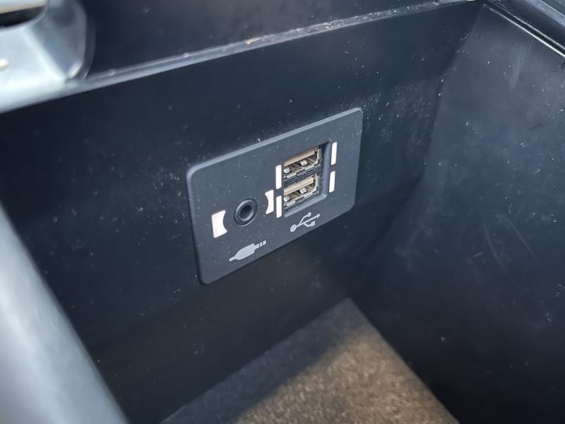 Lexus UX 250h 2.0 - Eurekar - photo 21