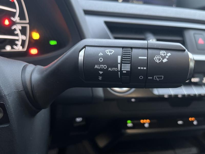 Lexus UX 250h 2.0 - Eurekar - photo 13
