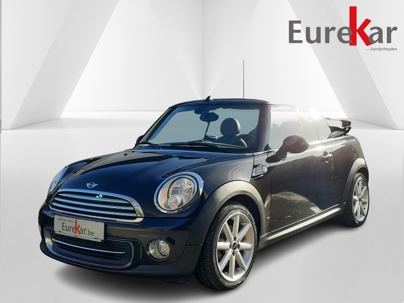 Occasions en vente - Eurekar - photo 45