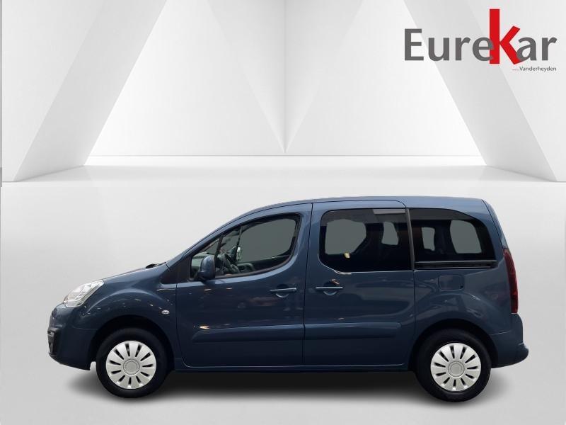 Occasions en vente - Eurekar - photo 100