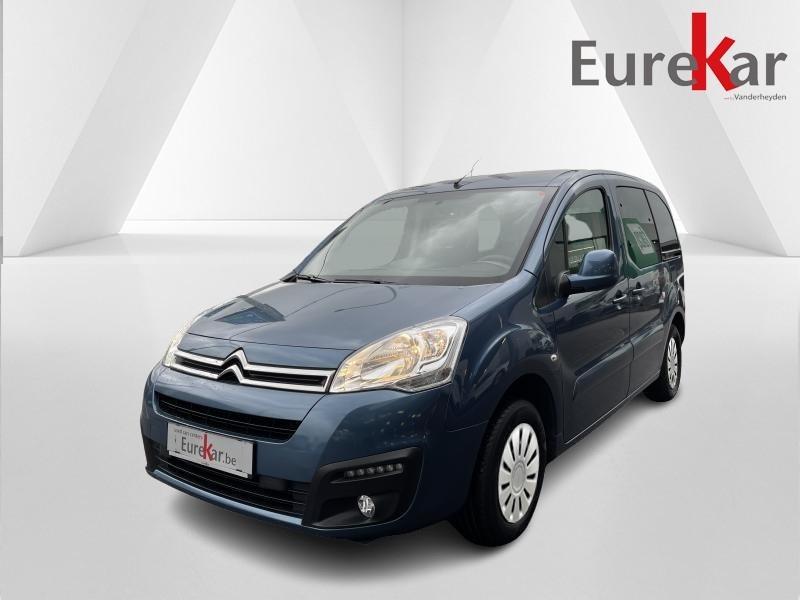 Occasions en vente - Eurekar - photo 99