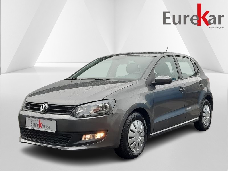 Occasions en vente - Eurekar - photo 103