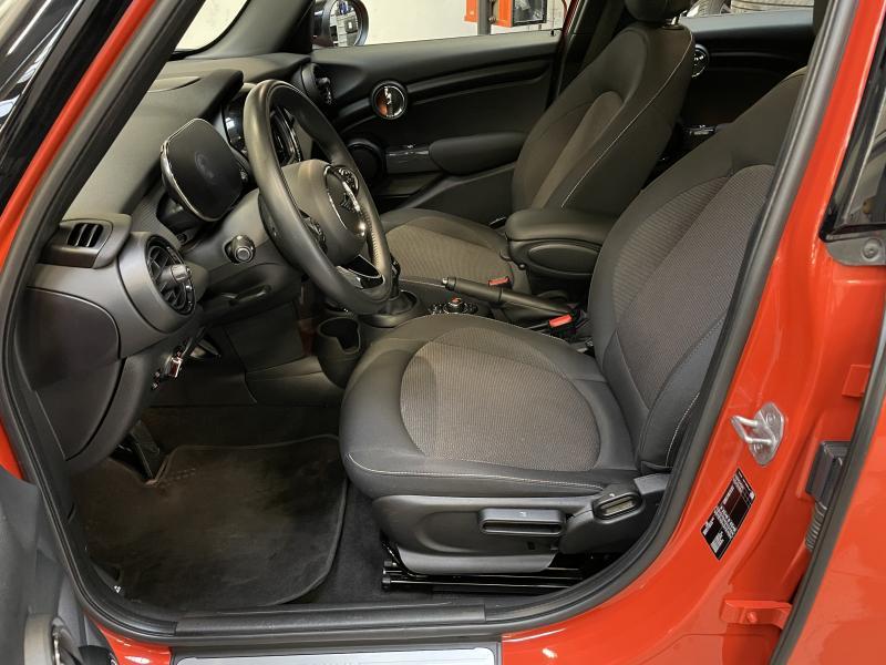 MINI Cooper 1.5i - Eurekar - photo 12