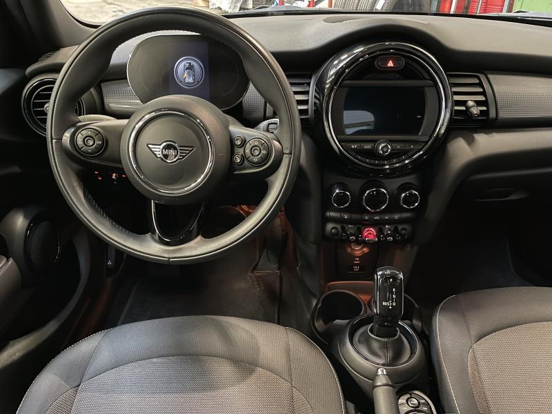 MINI Cooper 1.5i - Eurekar - photo 6