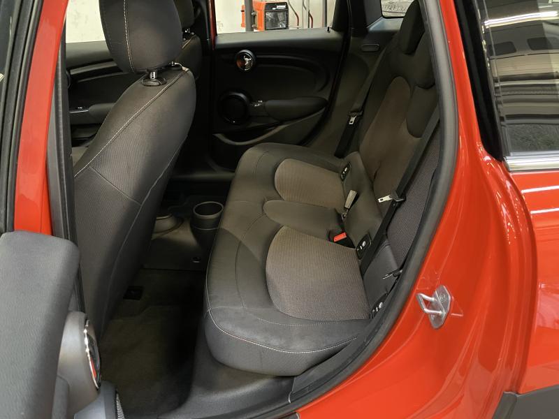MINI Cooper 1.5i - Eurekar - photo 14