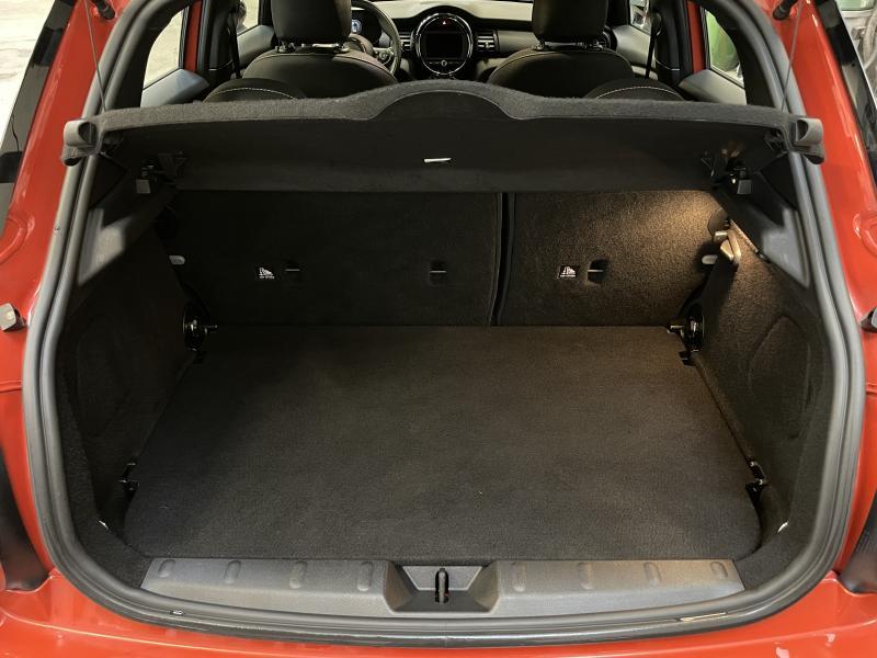 MINI Cooper 1.5i - Eurekar - photo 16